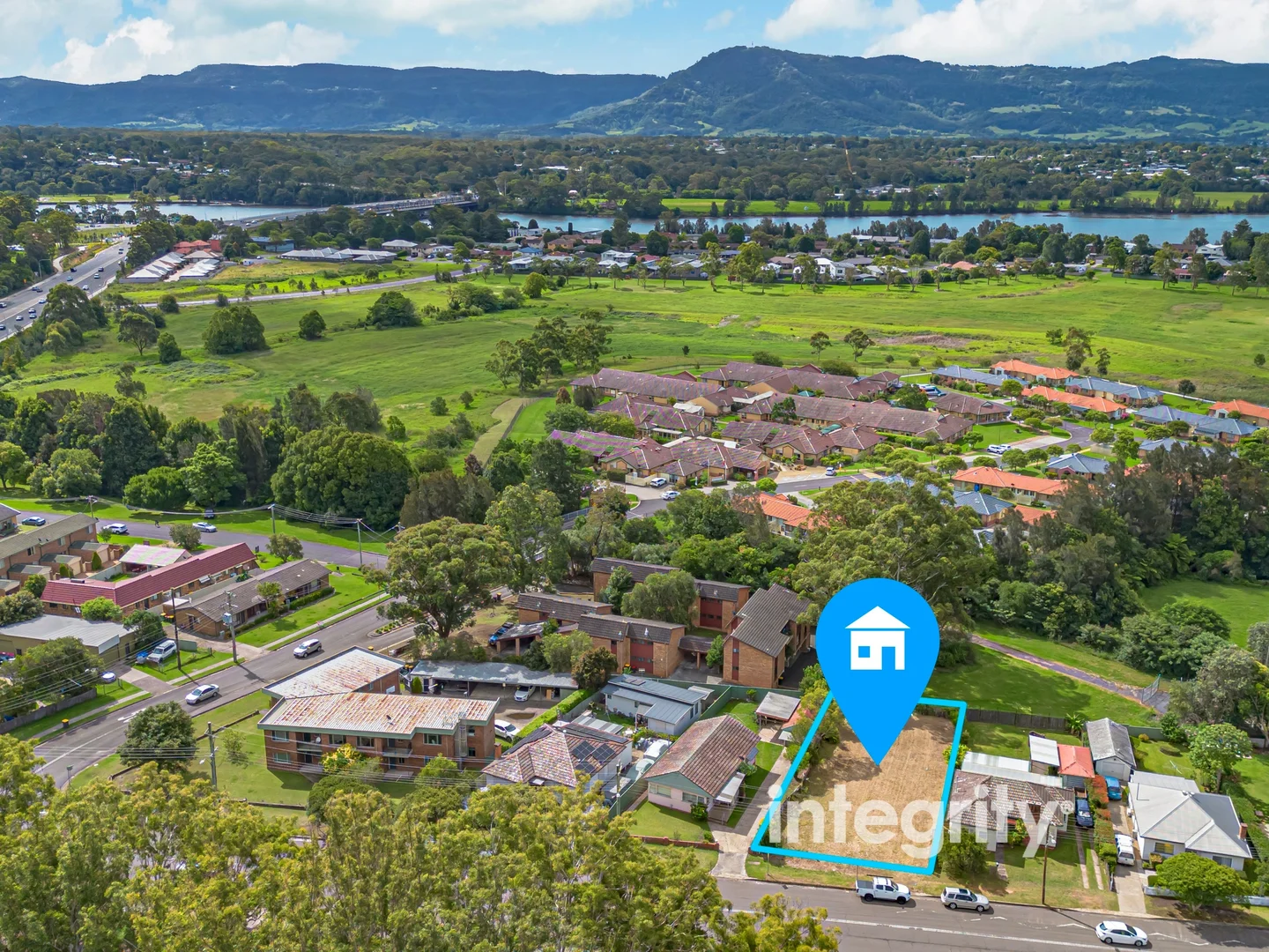 Additional image 3 of 81 Moss Street, Nowra NSW 2541