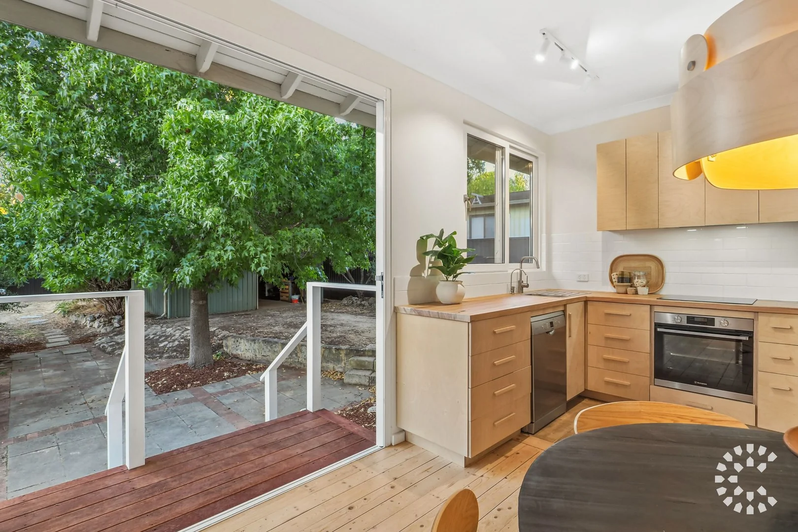 Additional image 17 of 38 Snook Crescent, Hilton WA 6163