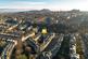 Additional image 2 of Danube Street, Stockbridge, Edinburgh, EH4