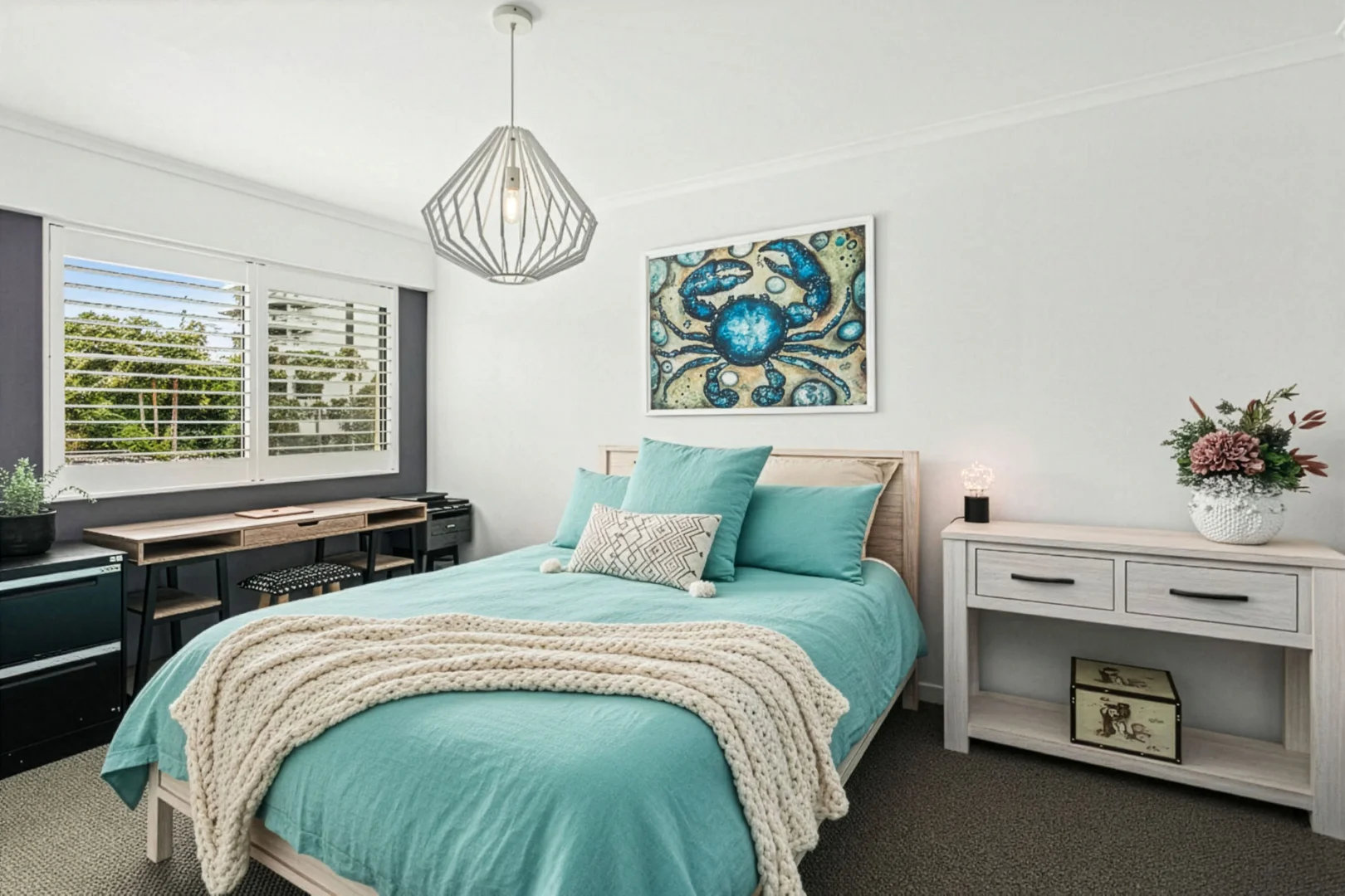 Additional image 6 of 11/2 Pleasant Avenue, North Wollongong NSW 2500