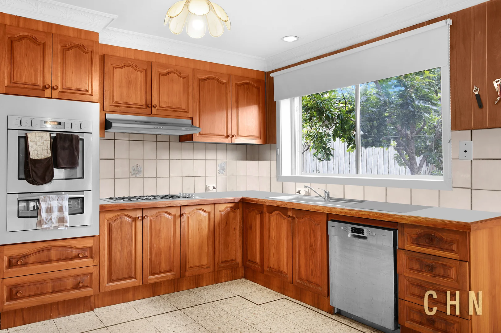 Additional image 6 of 355 Auburn Road, Hawthorn VIC 3122