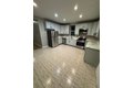 Additional image 3 of 6412 S Greenwood Ave Apt 2, Chicago, IL, 60637