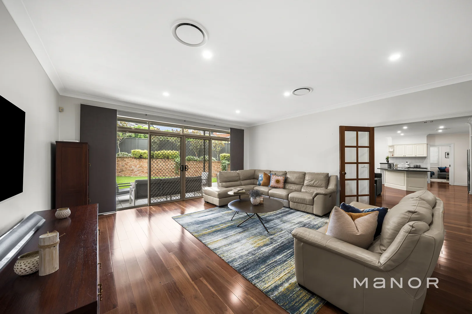 Additional image 5 of 24 Giovanna Court, Castle Hill NSW 2154