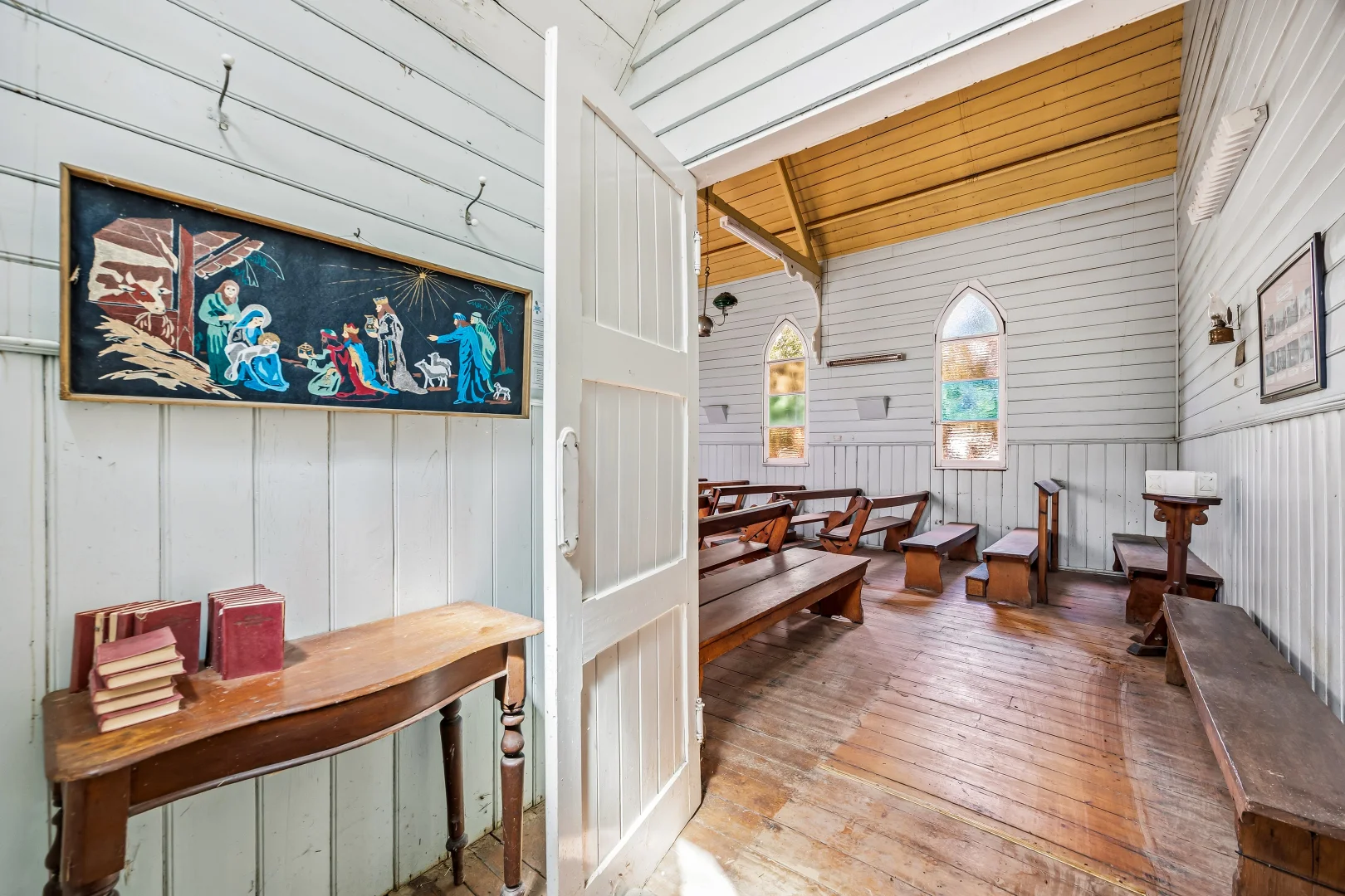 Additional image 11 of 68 High Street, Navarre VIC 3384