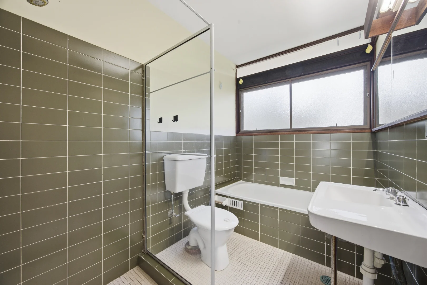 Additional image 16 of 733 Captains Flat Road, Carwoola NSW 2620