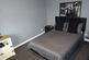 Additional image 15 of 36A Argyll Road, Dunoon, PA23 8EJ