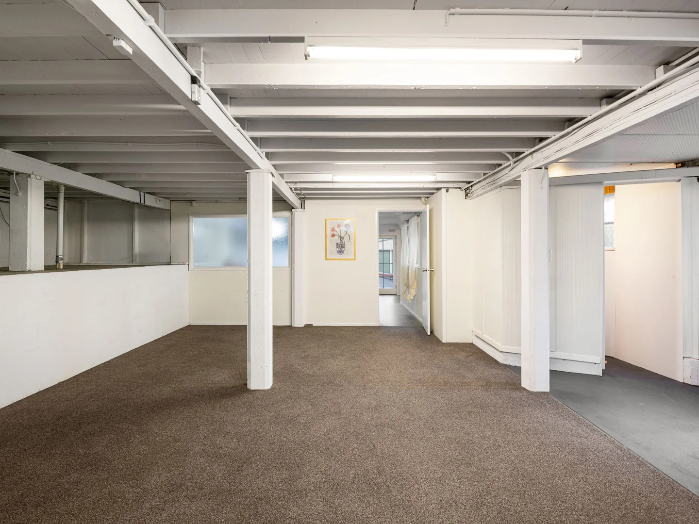 Additional image 18 of 2786 Moggill Road, Pinjarra Hills QLD 4069