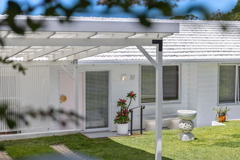 Additional image 2 of 37 Coorabin Crescent, Toormina NSW 2452