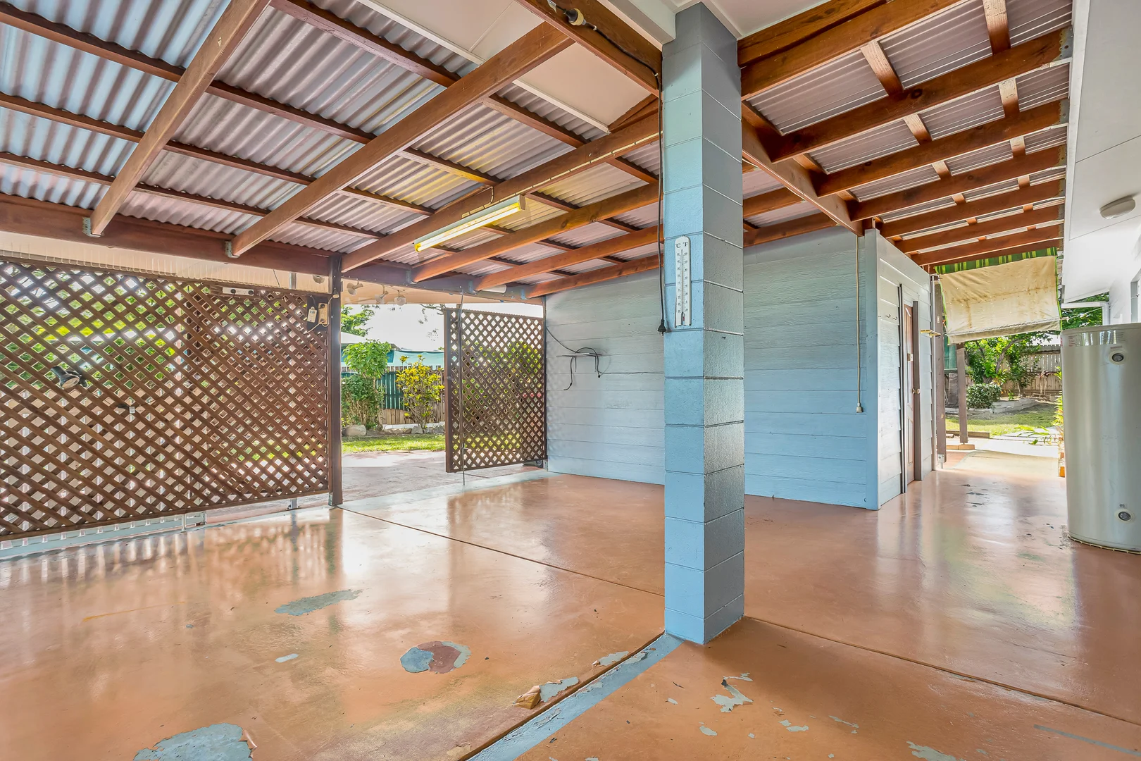 Additional image 13 of 36 Bathurst Drive, Bentley Park QLD 4869