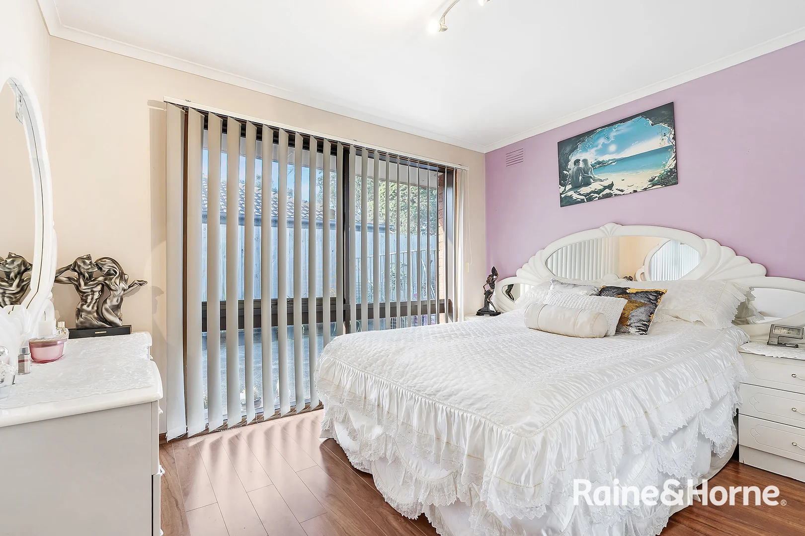 Additional image 5 of 22 David Avenue, Cranbourne VIC 3977
