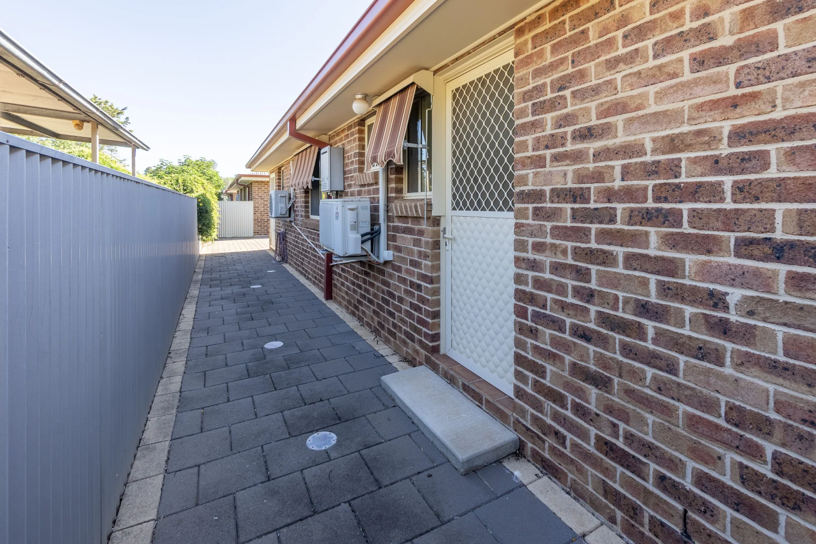 Additional image 11 of 1/139 Anzac Street, Temora NSW 2666