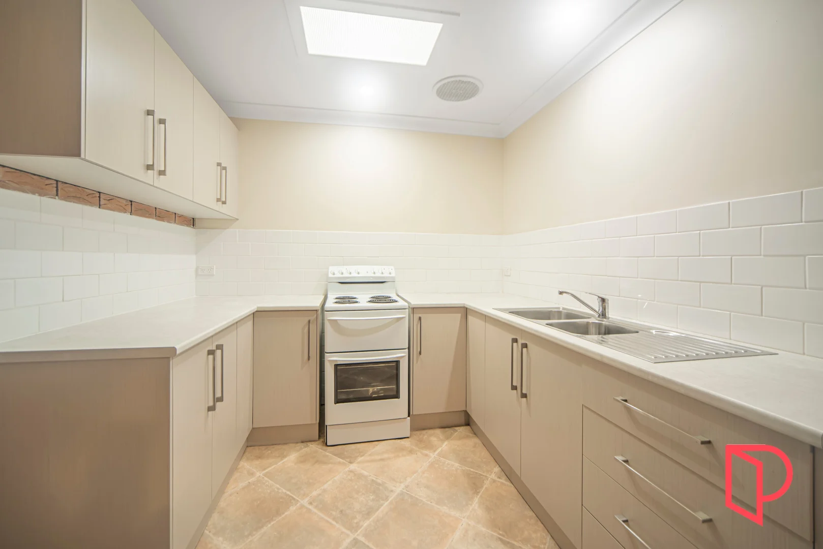 Additional image 4 of 2/72 Page Avenue, North Nowra NSW 2541