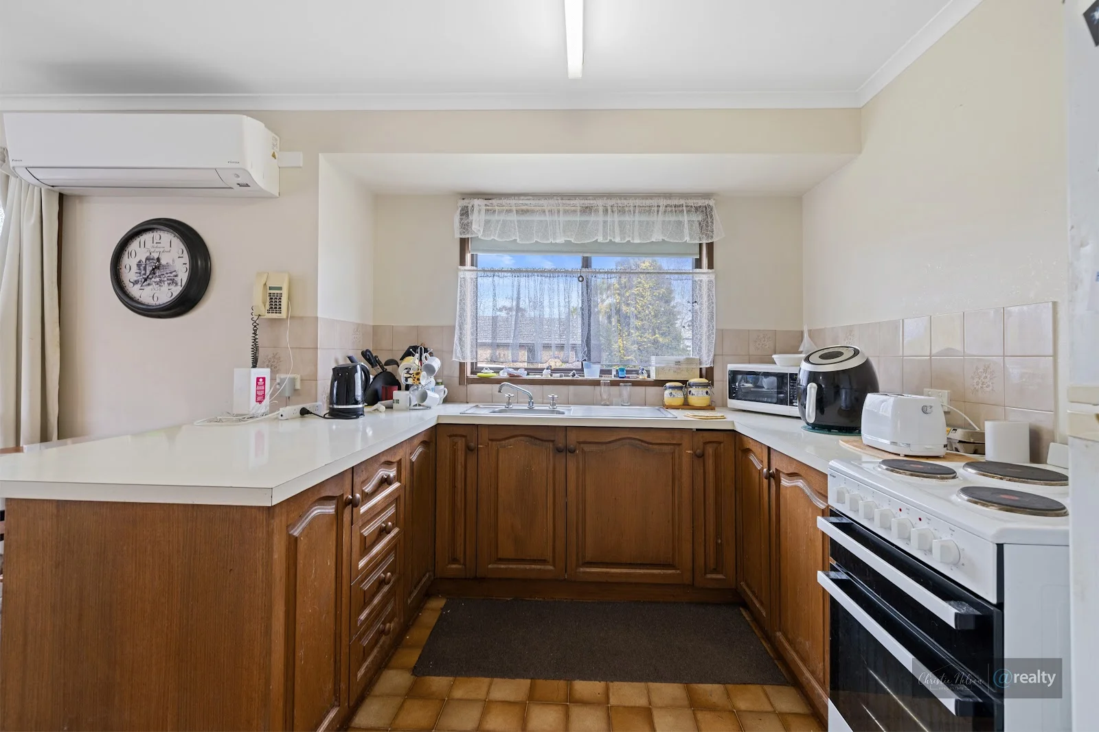Additional image 2 of 1/2 Vista Court, Leongatha VIC 3953