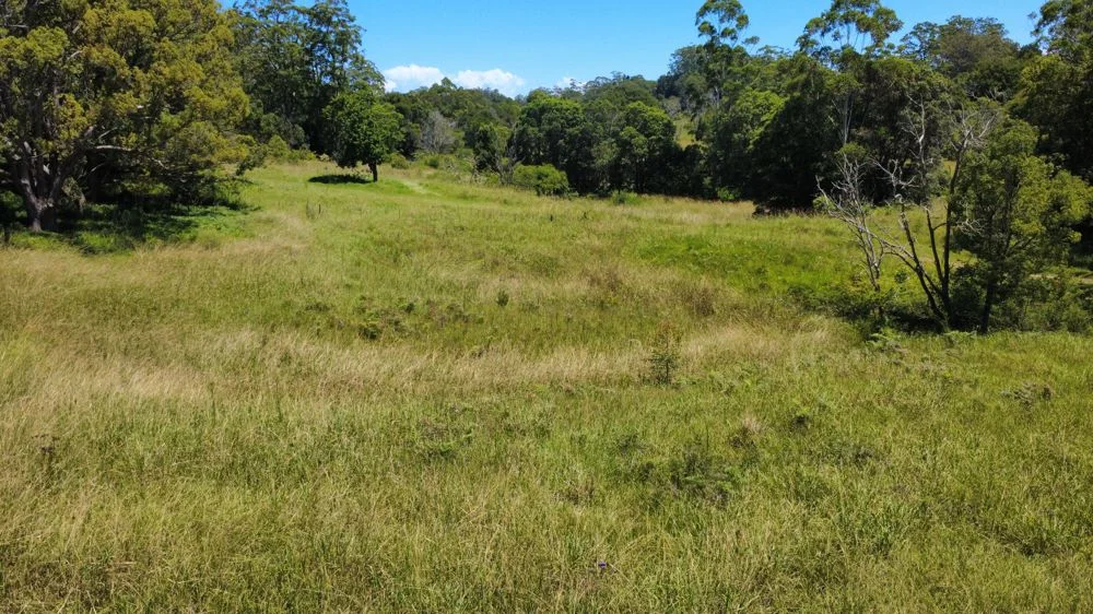 Additional image 10 of 17 Neilson Lane, Lorne NSW 2439