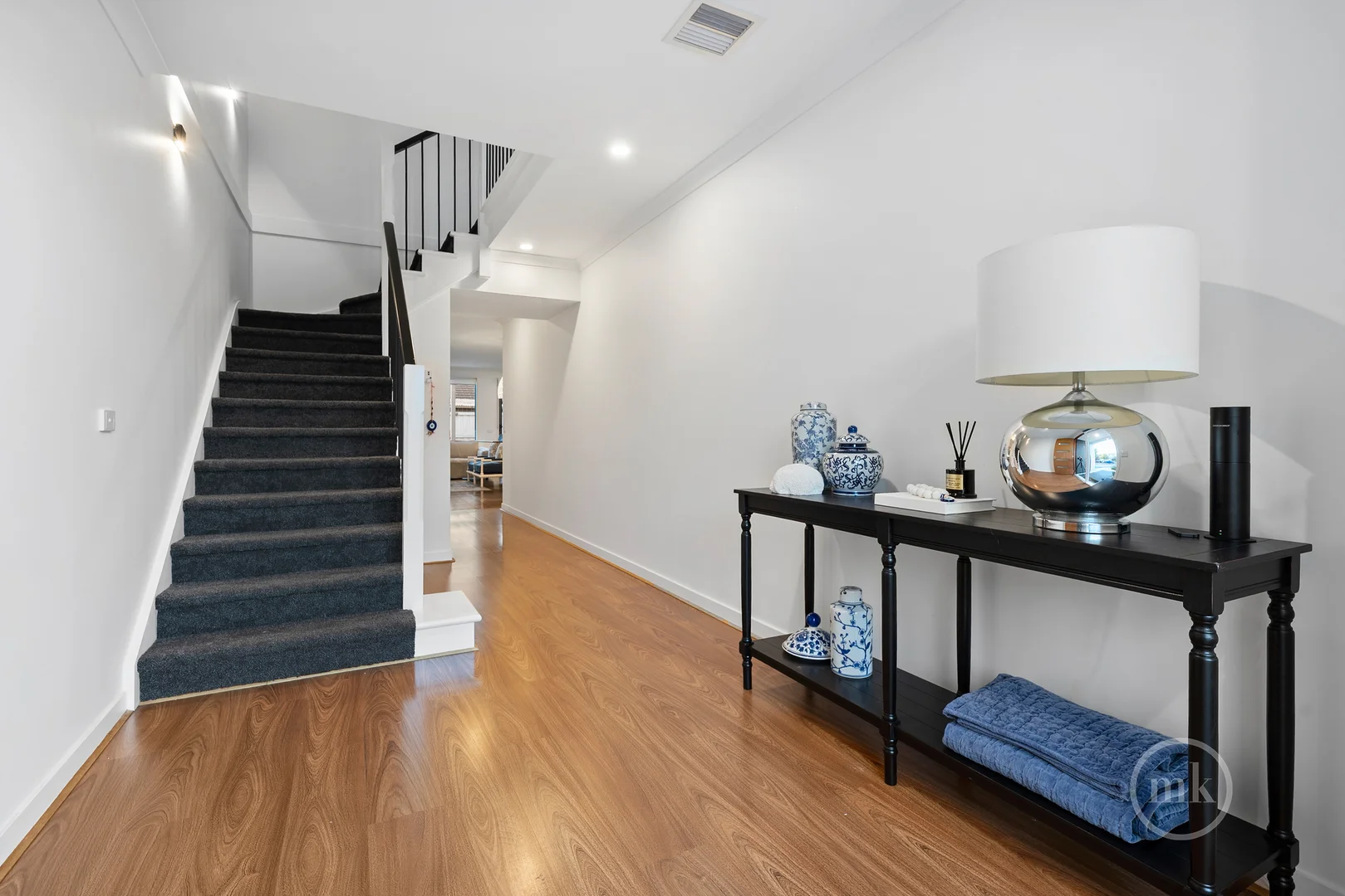 Additional image 6 of 8 Hazelton Drive, Doreen VIC 3754