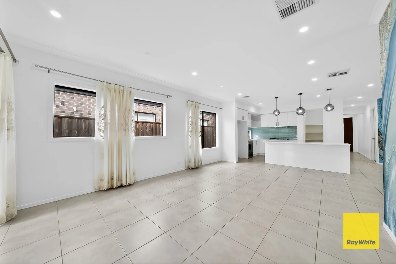Additional image 22 of 14 Monte Street, Fraser Rise VIC 3336