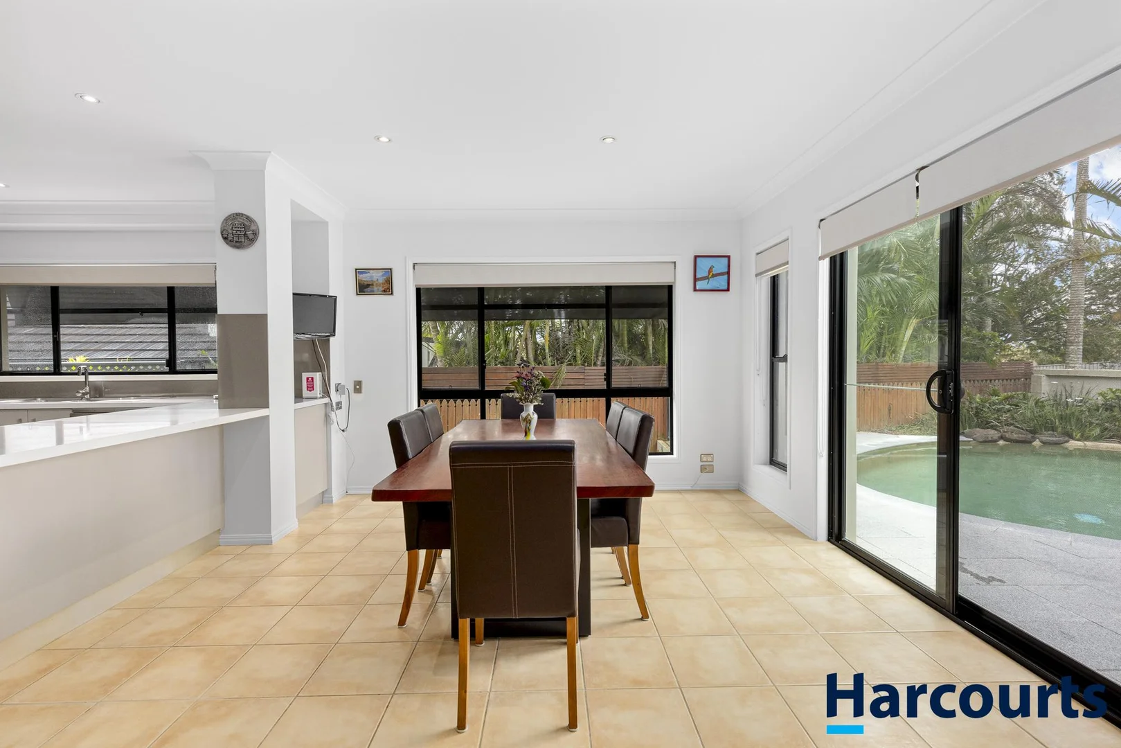 Additional image 7 of 15 Killarney Crescent, Skennars Head NSW 2478