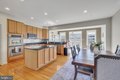 Additional image 5 of 9657 Atterbury Ln, Frederick, MD, 21704