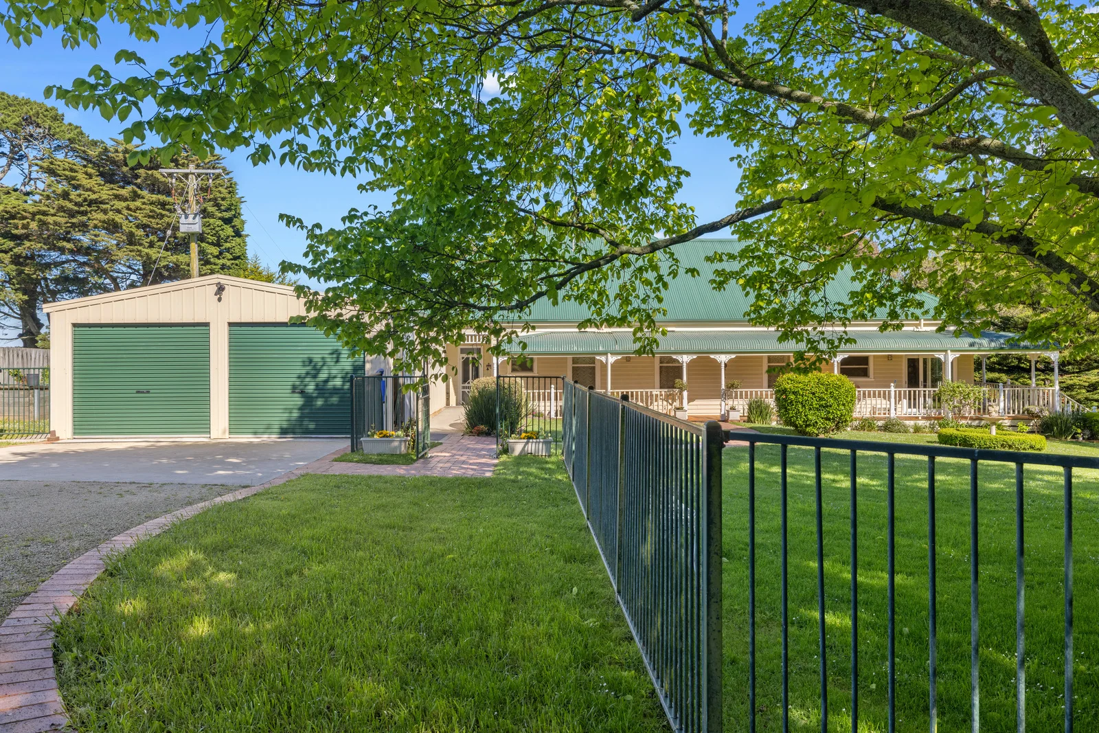 Additional image 22 of 25 Moyes Road, Stony Creek VIC 3957