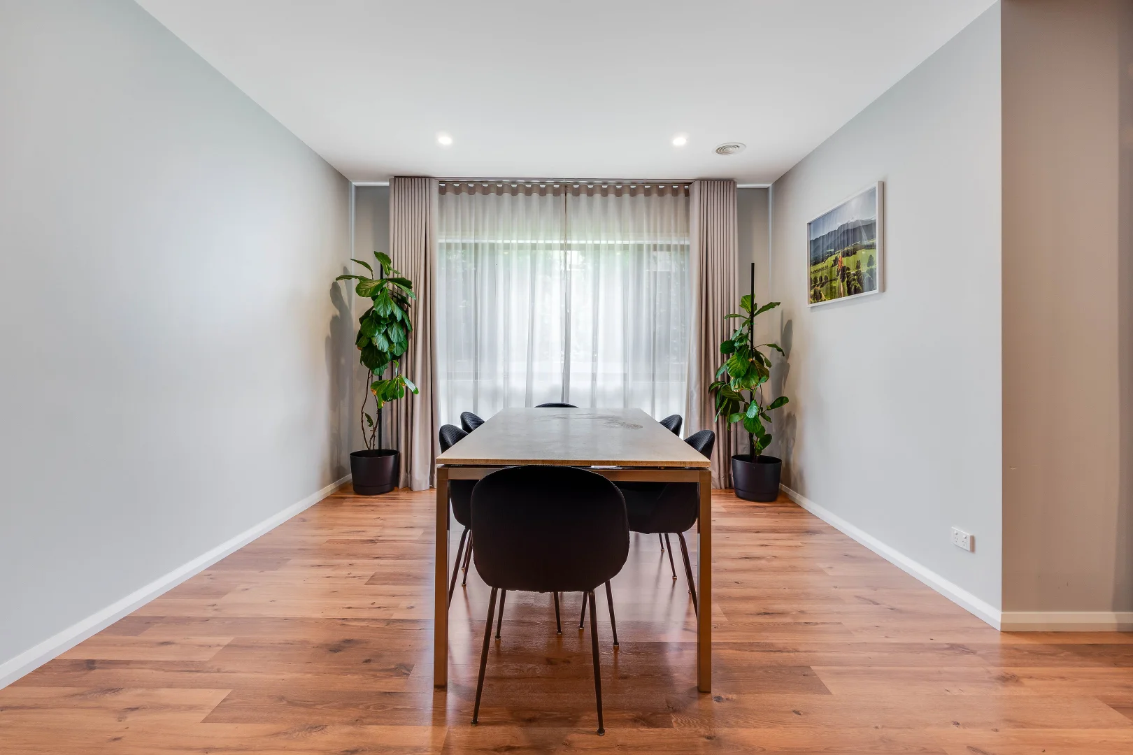 Additional image 12 of 22 Kite Place, Leneva VIC 3691