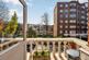 Additional image 20 of Barons Court Road, W14