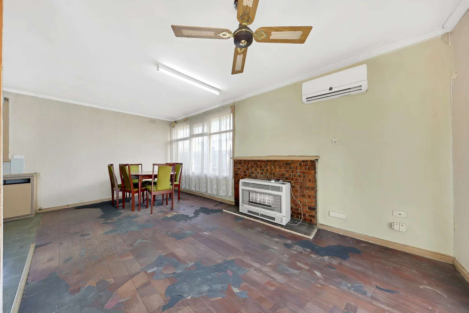 Additional image 4 of 36 Broadmeadows Road, Tullamarine VIC 3043