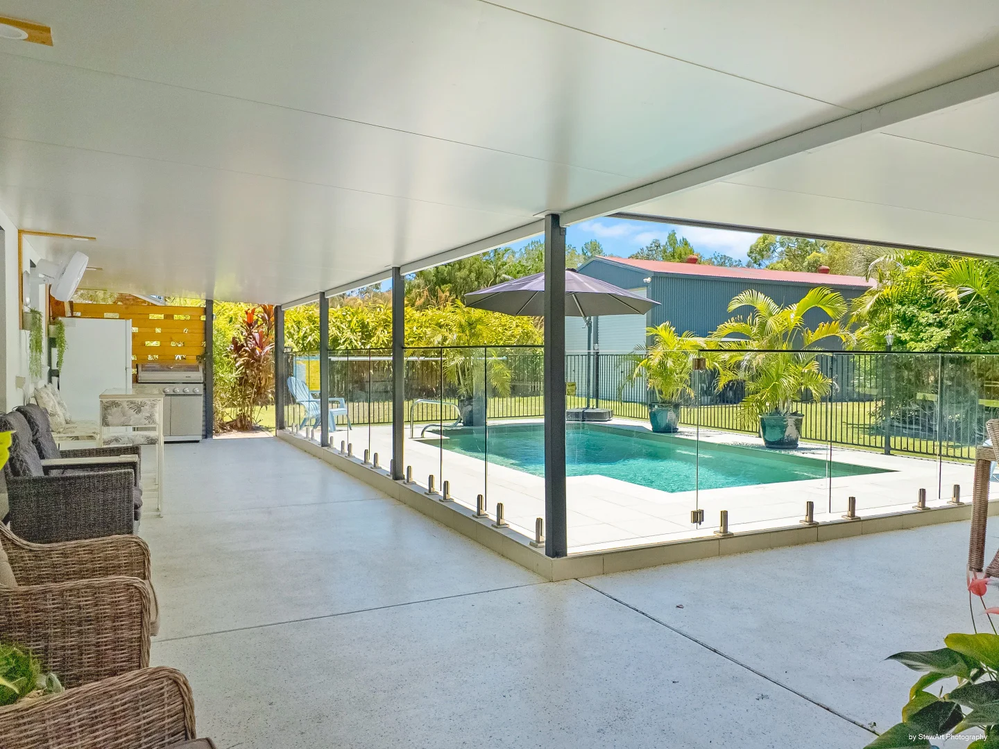 Additional image 16 of 6 Sandalwood Drive, Wondunna QLD 4655