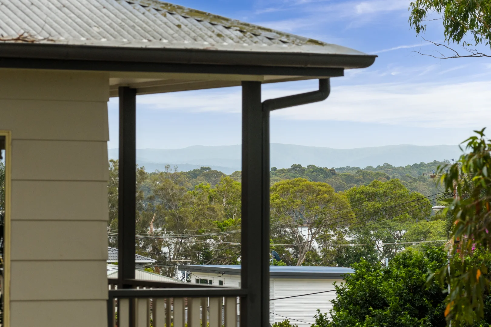 Additional image 24 of 41 Vales Road, Mannering Park NSW 2259