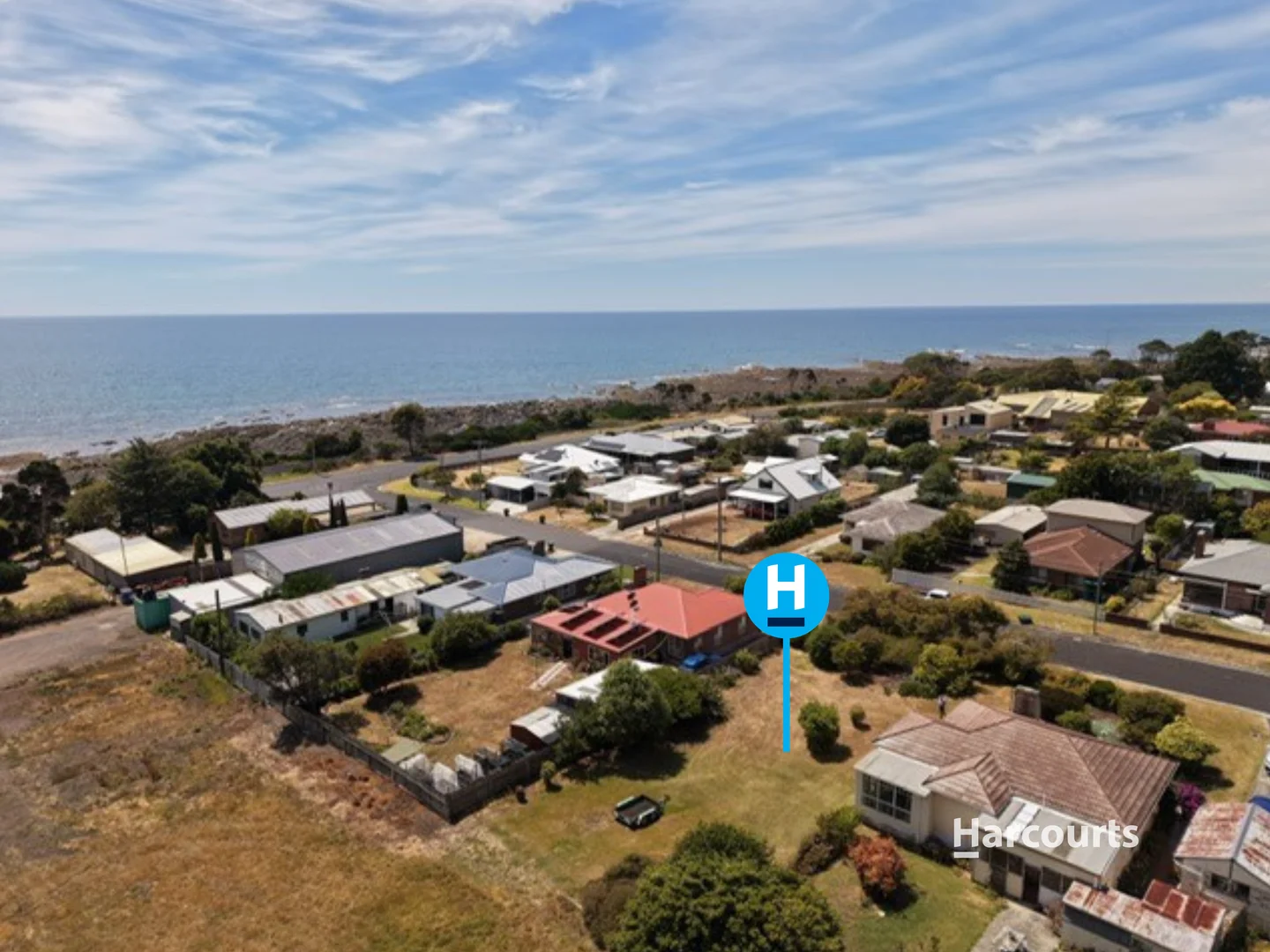 Additional image 2 of 8 Lyle Street, Sulphur Creek TAS 7316