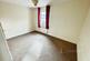 Additional image 9 of Diglis Court, Diglis Road, Worcester