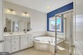 Additional image 16 of 9657 Atterbury Ln, Frederick, MD, 21704