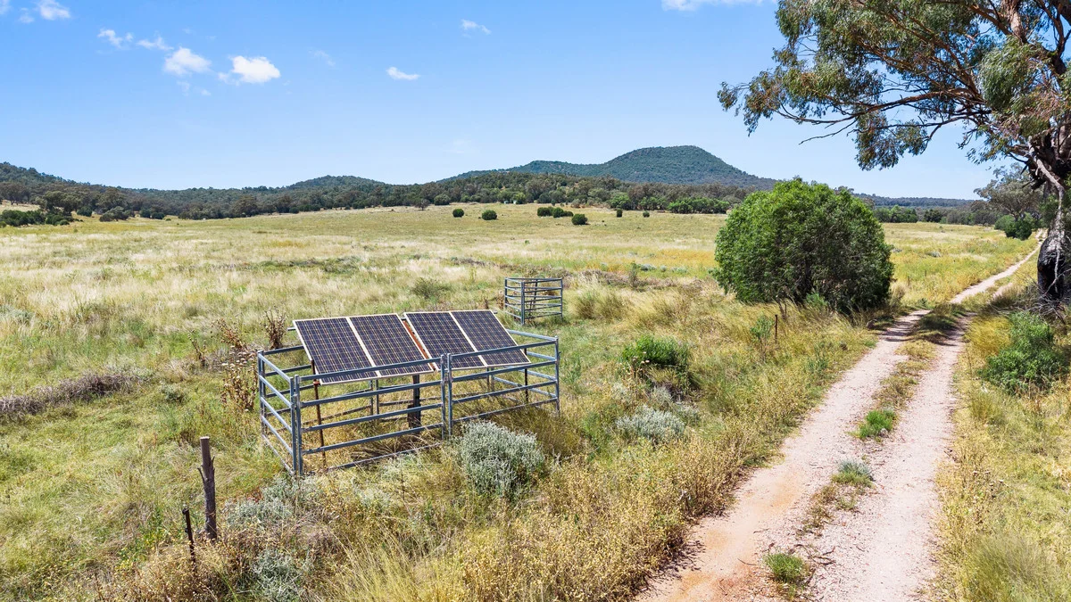 Additional image 17 of 412 Barlow Road, Gunnedah NSW 2380