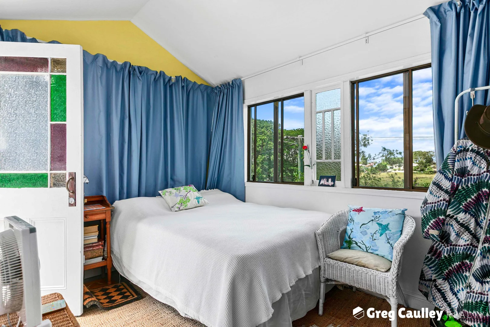 Additional image 5 of 2 Crimmens Street, Maryborough QLD 4650