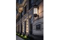 Additional image 59 of 2550 N Lakeview Ave Unit N1604, Chicago, IL, 60614