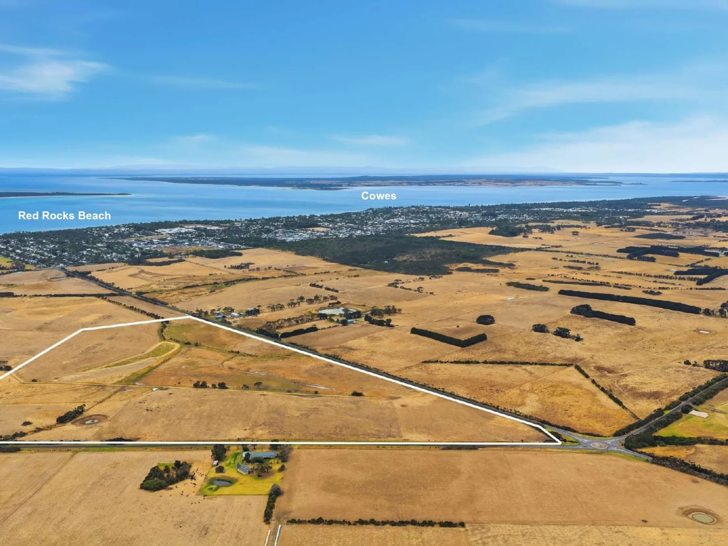 Additional image 2 of 3/445 Ventnor Road, Ventnor VIC 3922
