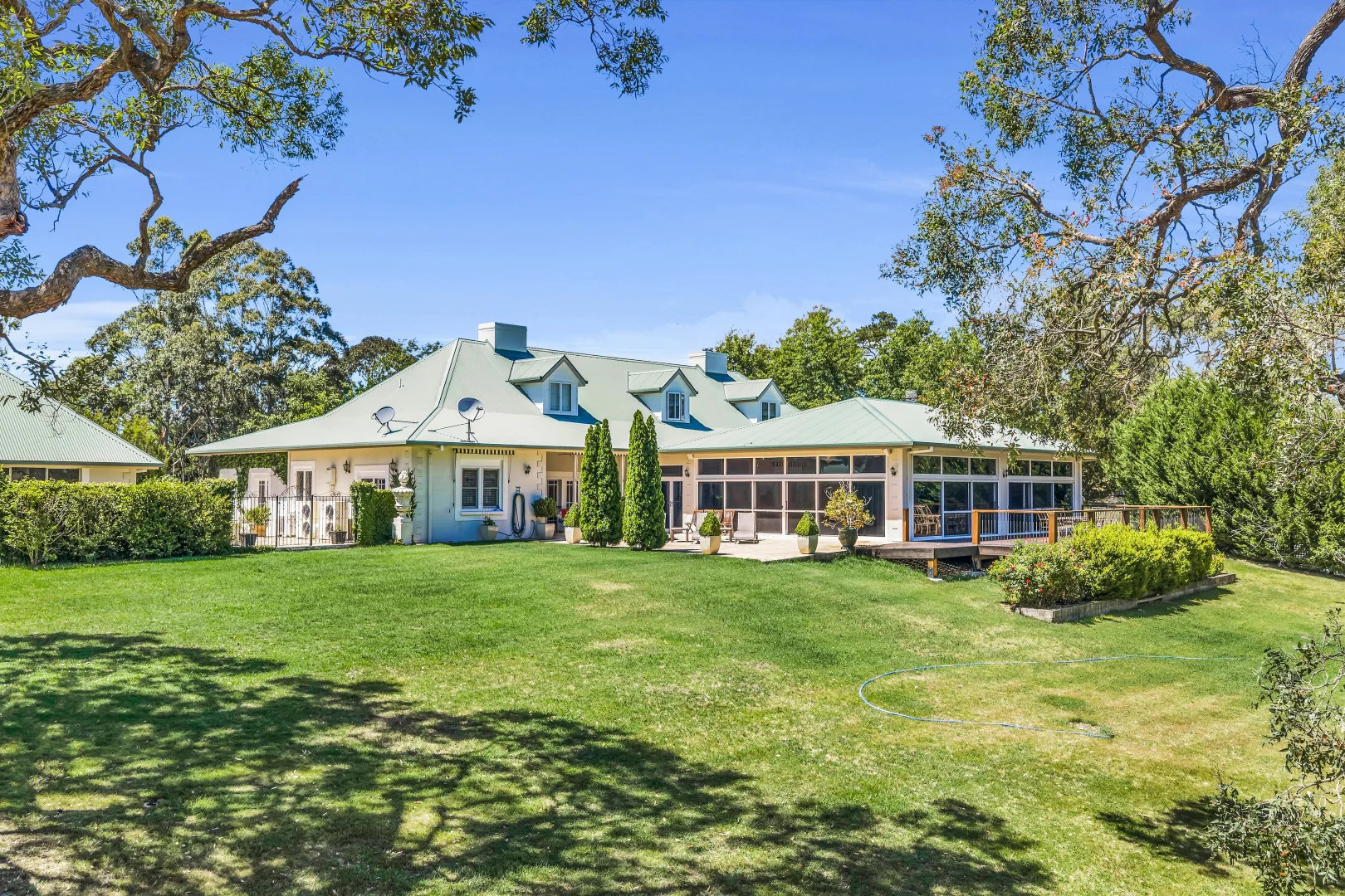 Additional image 22 of 388 Candelo-Bega Road, Kanoona NSW 2550