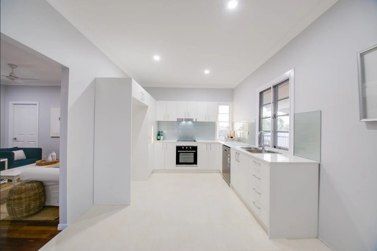 Additional image 5 of 2A Phie Street, Tivoli QLD 4305