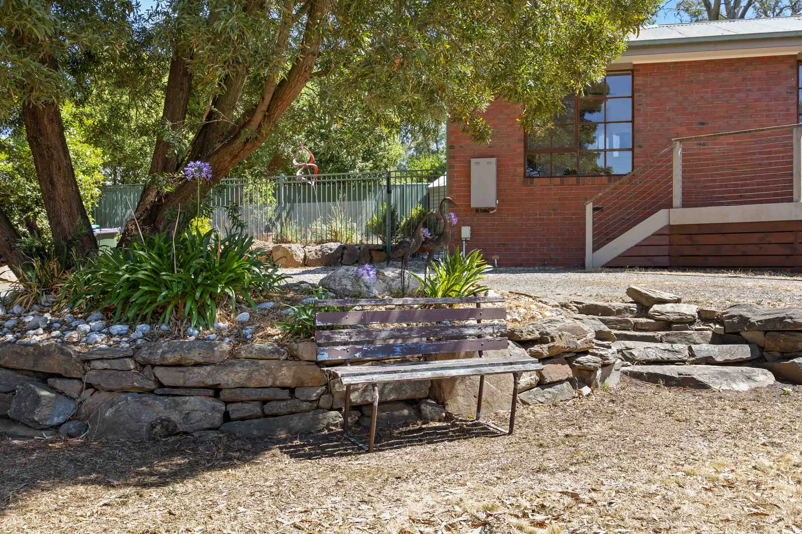 Additional image 29 of 721 Wilson Street, Ballarat East VIC 3350