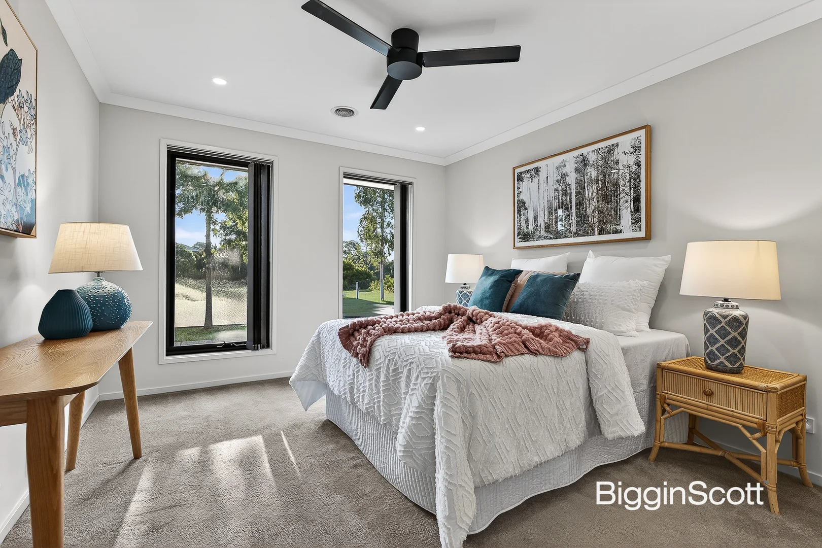 Additional image 6 of 51 Morningside Boulevard, Cranbourne West VIC 3977