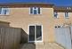 Additional image 9 of Jefferies Close, Fairford