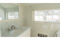 Additional image 11 of 2155 Salisbury Park Dr, Westbury, NY, 11590
