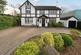 Additional image 14 of Yester Road, Chislehurst, Kent, BR7
