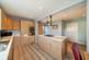 Additional image 4 of Alexandra Grove, Pudsey, West Yorkshire, LS28