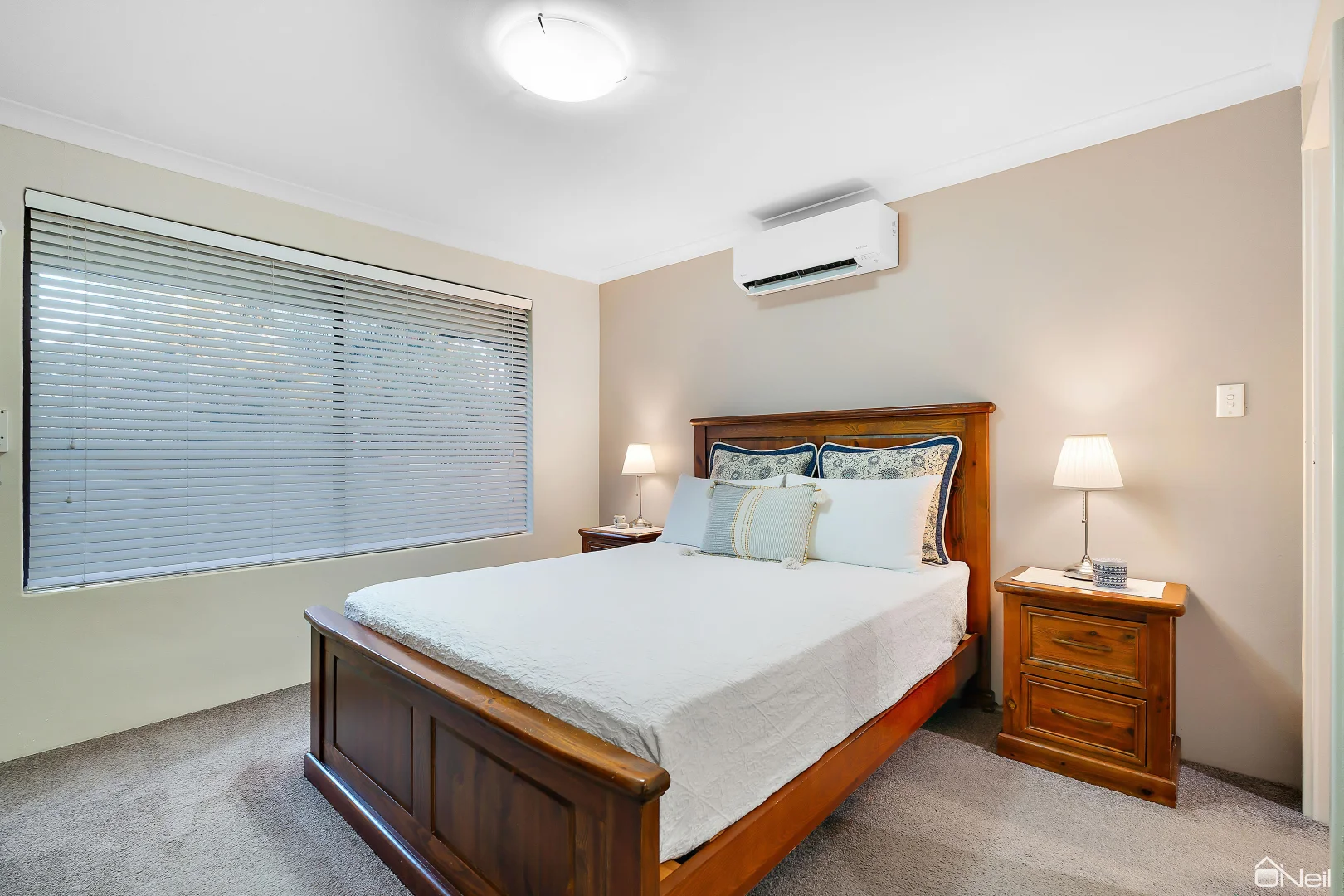 Additional image 5 of 86 Challis Road, Seville Grove WA 6112