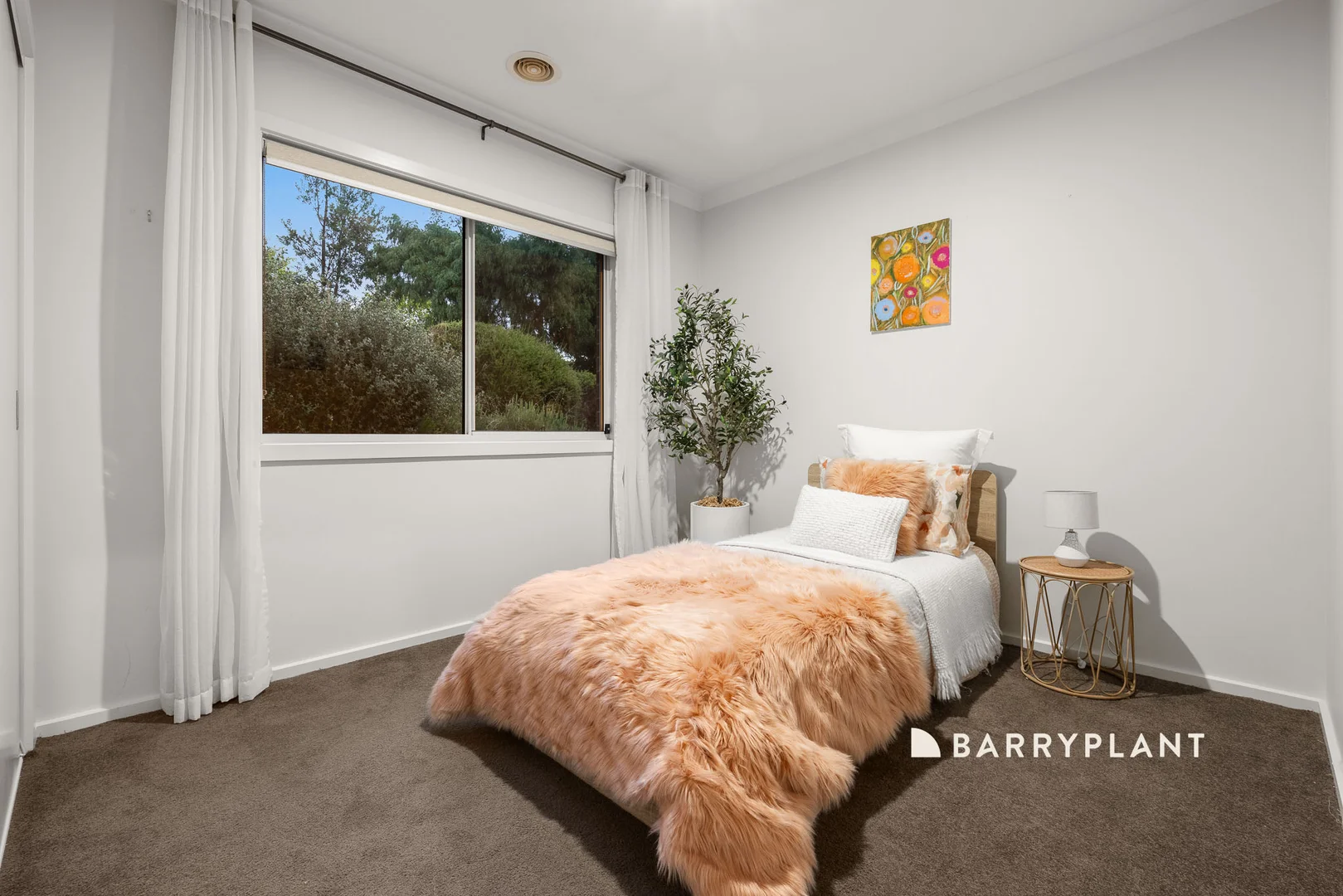 Additional image 14 of 13 Ruby Close, Warragul VIC 3820