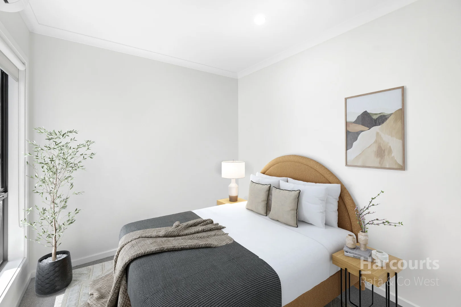 Additional image 4 of 49 Cherish Street, Fraser Rise VIC 3336