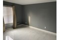 Additional image 7 of 703 Garden Cir Apt 3, Streamwood, IL, 60107