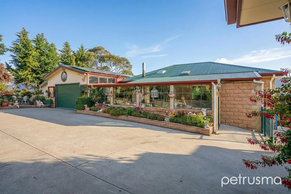 Additional image 24 of 2484 Lyell Highway, Hayes TAS 7140