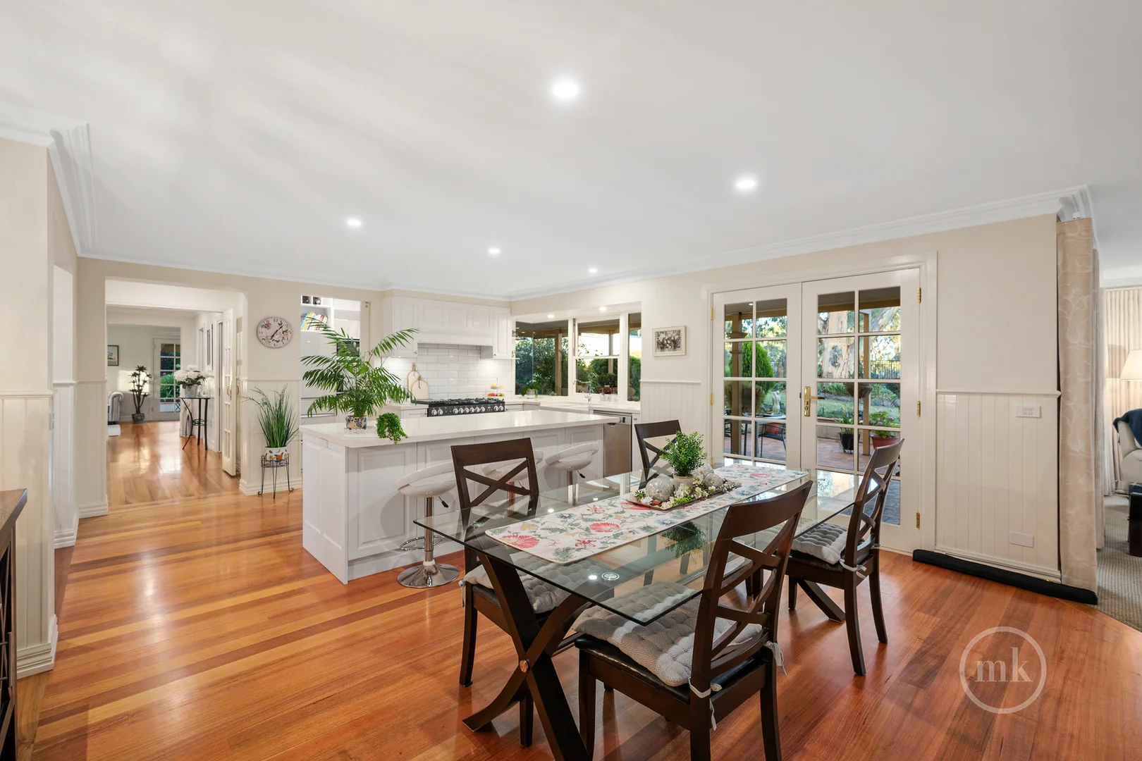 Additional image 7 of 120 Reservoir Road, Yan Yean VIC 3755