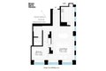 Additional image 15 of 16 W 40th St Apt 21D, Manhattan, NY, 10018